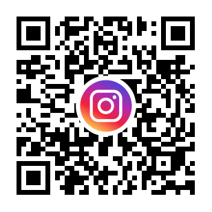 インスタ